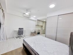 Parc Esta (D14), Apartment #458003731